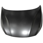 Order SHERMAN PARTS - 9086-28-0 - Hood Panel For Your Vehicle