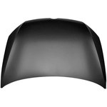 Order SHERMAN PARTS - 9526A-28Q-0 - Hood Panel For Your Vehicle