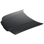 Order Hood Panel Assembly by SHERMAN PARTS - 9532-28-0 For Your Vehicle