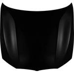 Order Hood Panel Assembly by SHERMAN PARTS - BM330I19-28Q-0 For Your Vehicle