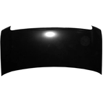 Order Hood Panel Assembly by SHERMAN PARTS - FOE15008-28U For Your Vehicle
