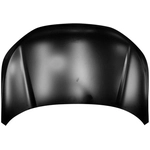 Order SHERMAN PARTS - HOCRV17-28Q-0 - Hood Panel For Your Vehicle