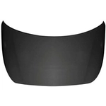Order SHERMAN PARTS - HYACCE18-28Q-0 - Hood Panel For Your Vehicle