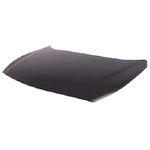 Order Hood Panel Assembly by SHERMAN PARTS - HYSONA15-28-0 For Your Vehicle
