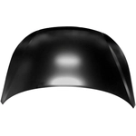 Order Hood Panel Assembly by SHERMAN PARTS - HYSONA15-28Q-0 For Your Vehicle