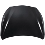 Order Hood Panel Assembly by SHERMAN PARTS - INQ5014-28Q-0 For Your Vehicle