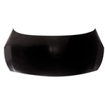 Order Hood Panel Assembly by SHERMAN PARTS - KIFORT14-28-0 For Your Vehicle