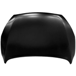Order Hood Panel Assembly by SHERMAN PARTS - KISORE16-28Q-0 For Your Vehicle