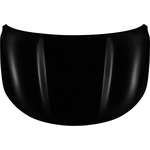 Order Hood Panel Assembly by SHERMAN PARTS - KISORE21-28Q-0 For Your Vehicle