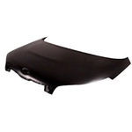 Order Hood Panel Assembly by SHERMAN PARTS - KISOUL14-28-0 For Your Vehicle