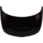 Order Hood Panel Assembly by SHERMAN PARTS - KISOUL20-28-0 For Your Vehicle