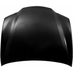 Order Hood Panel Assembly by SHERMAN PARTS - LXGS2016-28Q-0 For Your Vehicle
