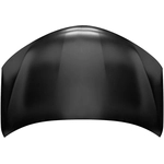 Order Hood Panel Assembly by SHERMAN PARTS - LXNX3015-28Q-0 For Your Vehicle