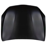 Order SHERMAN PARTS - MBGLC316A-28-0 - Hood Panel For Your Vehicle