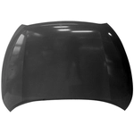 Order SHERMAN PARTS - NIKICK18-28Q-0 - Hood Panel For Your Vehicle