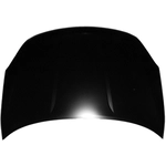Order Hood Panel Assembly by SHERMAN PARTS - NIROGU14-28Q-0 For Your Vehicle