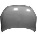 Order Hood Panel Assembly by SHERMAN PARTS - SCIA16-28-0 For Your Vehicle