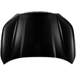 Order SHERMAN PARTS - SUFORE19-28Q-0 - Hood Panel For Your Vehicle