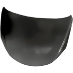 Order Hood Panel Assembly by SHERMAN PARTS - SZKIZA10-28-0 For Your Vehicle