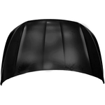 Order Hood Panel Assembly by SHERMAN PARTS - VWJETT19-28Q-0 For Your Vehicle