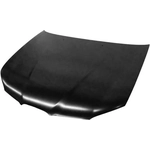 Order Hood Panel Assembly - SU1230132 For Your Vehicle