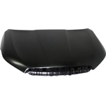 Order Various Manufacturers - SU1230144C - Hood Panel Assembly For Your Vehicle