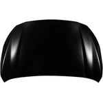 Order Hood Panel Assembly - SU1230150 For Your Vehicle