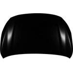 Order Hood Panel Assembly - SU1230153 For Your Vehicle