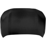 Order Hood Panel Assembly - TO1230252C For Your Vehicle