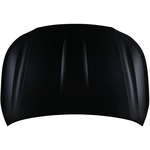 Order Hood Panel Assembly - TO1230258C For Your Vehicle