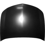 Order Hood Panel Assembly - AC1230117C For Your Vehicle