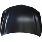 Order Hood Panel Assembly - AC1230128C For Your Vehicle