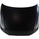 Order Hood Panel Assembly - AU1230116C For Your Vehicle