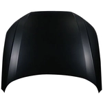 Order Hood Panel Assembly - AU1230130C For Your Vehicle