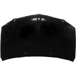 Order Hood Panel Assembly - CH1230264 For Your Vehicle