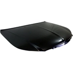 Order Hood Panel Assembly - CH1230280 For Your Vehicle