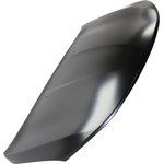 Order Hood Panel Assembly - CH1230311C For Your Vehicle