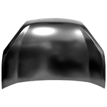 Order Hood Panel Assembly - CH1230313 For Your Vehicle