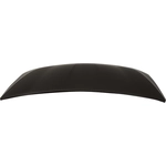 Order Hood Panel Assembly - CH1230320 For Your Vehicle