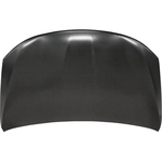 Order Hood Panel Assembly - CH1230320C For Your Vehicle