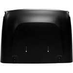 Order Hood Panel Assembly - CH1230326C For Your Vehicle