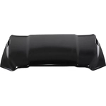Order Hood Panel Assembly - CH1230335 For Your Vehicle