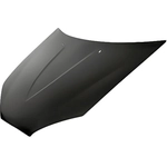Order Hood Panel Assembly - FO1230180 For Your Vehicle