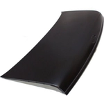 Order Hood Panel Assembly - FO1230198 For Your Vehicle