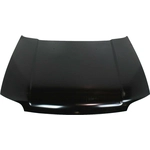 Order Hood Panel Assembly - FO1230202 For Your Vehicle
