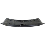Order Hood Panel Assembly - FO1230273C For Your Vehicle
