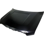 Order Hood Panel Assembly - FO1230274 For Your Vehicle