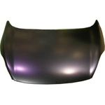 Order Hood Panel Assembly - FO1230285C For Your Vehicle