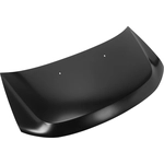 Order Hood Panel Assembly - FO1230295 For Your Vehicle