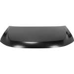 Order Hood Panel Assembly - FO1230295C For Your Vehicle